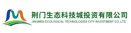 煙臺(tái)萬隆真空冶金股份有限公司-無氧銅,鉻鋯銅棒厚壁銅管,鉻鋯銅板,電機(jī)銅合金端環(huán)導(dǎo)條,高爐風(fēng)口結(jié)晶器,鈹銅合金